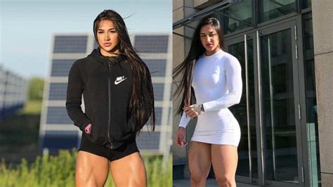 bakhar nabieva|Bakhar Nabieva Wiki Bio, eyes, voice, transgender, husband, net。